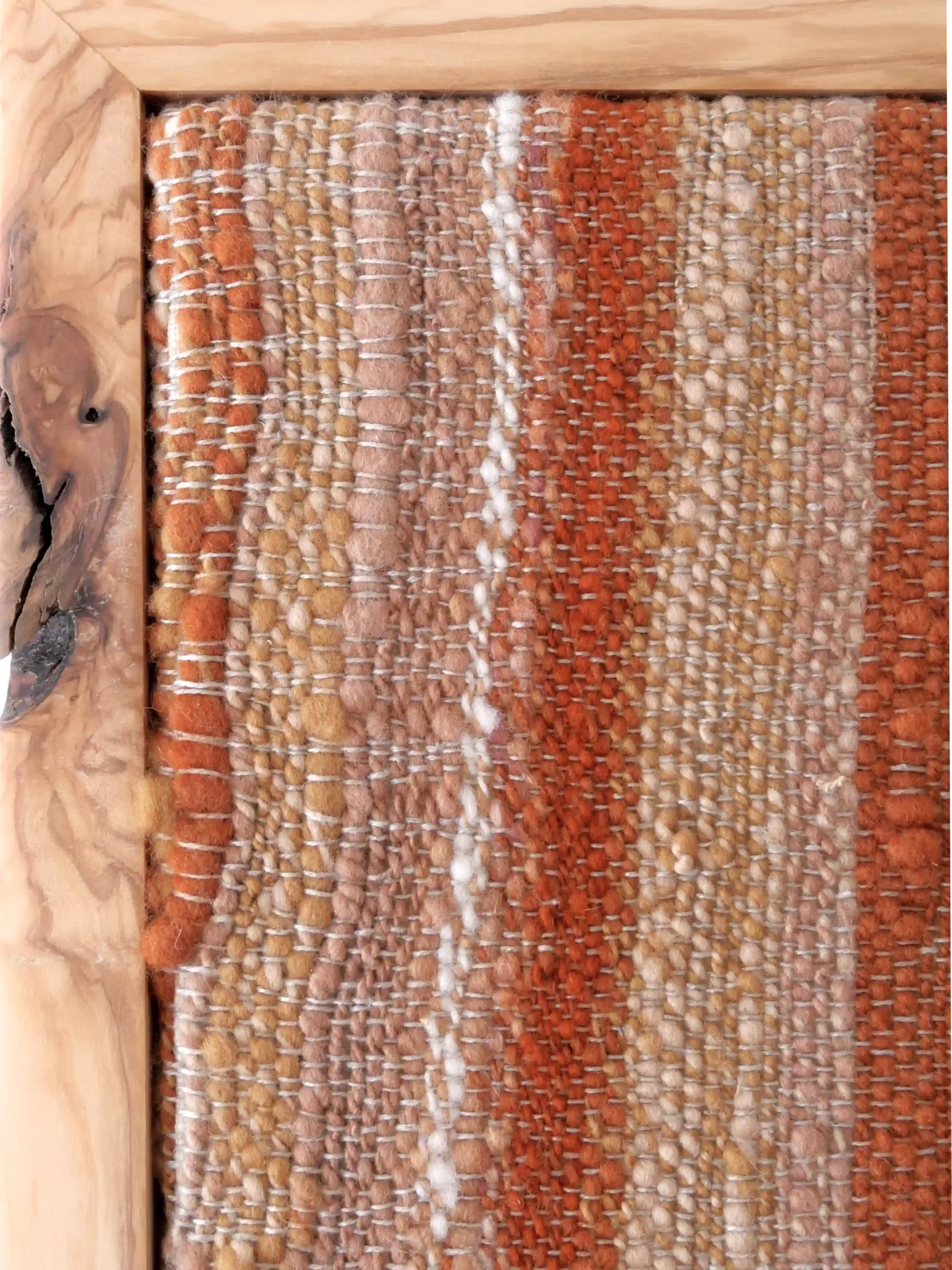 Cartographies de l&rsquo;Invisible # 6