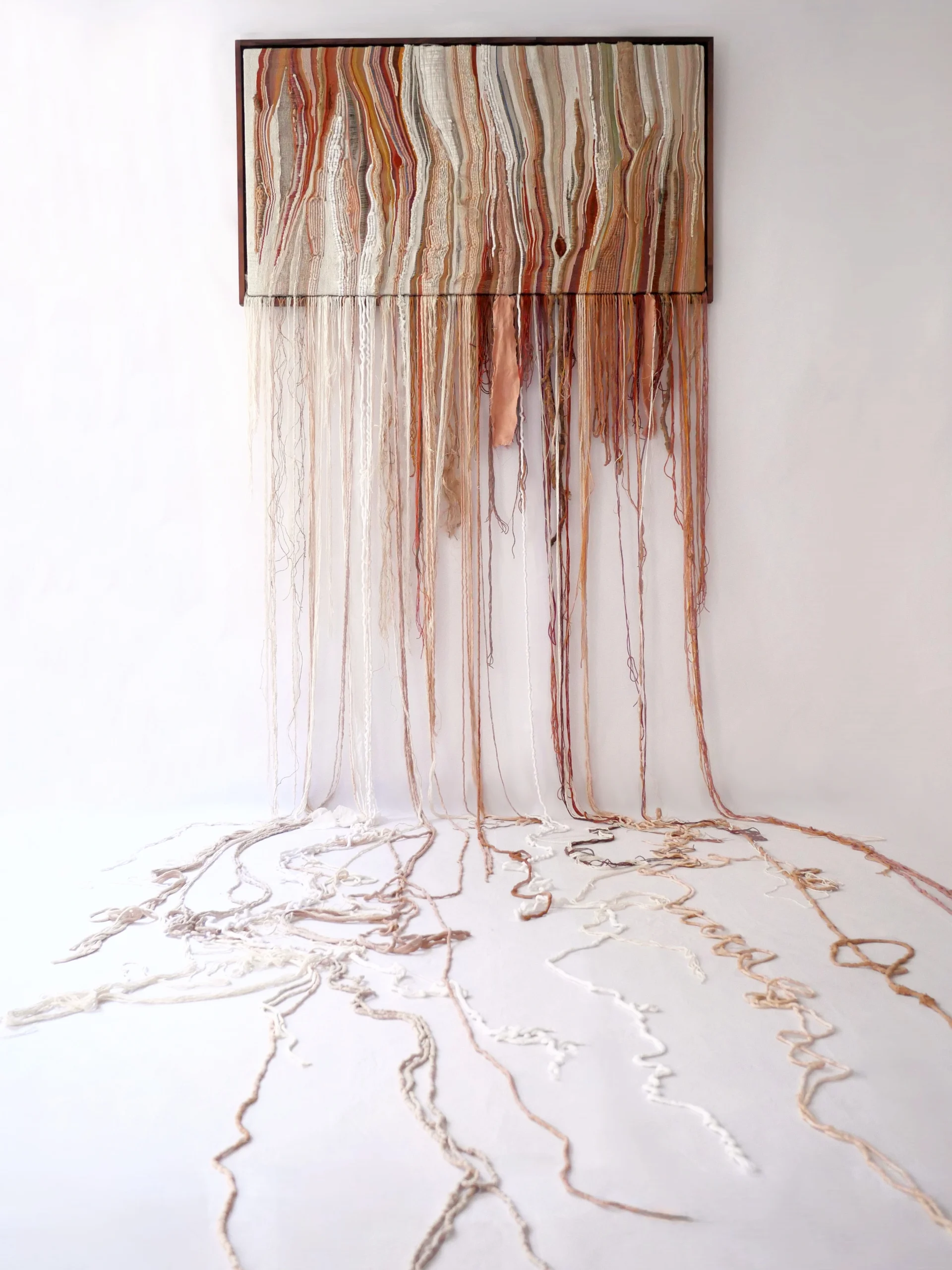 Cartographies de l&rsquo;Invisible # 11